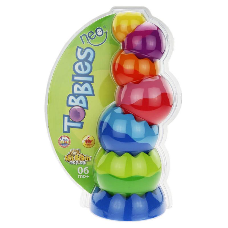 tobbles toy